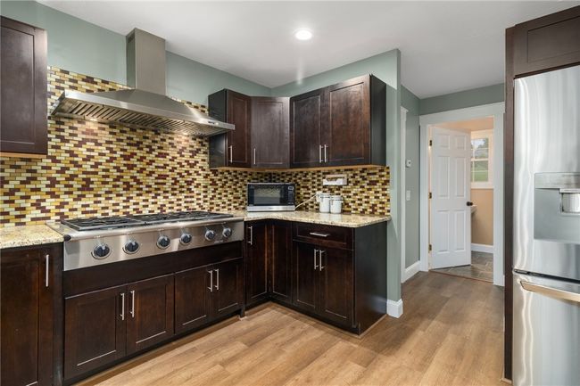 227 Elder Ballou Mtg House Rd, House other with 3 bedrooms, 3 bathrooms and 12 parking in Woonsocket RI | Image 18