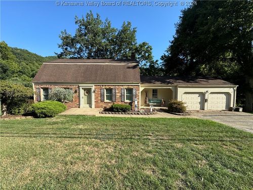 103 Central Ave, Logan, WV, 25601-3006 | Card Image