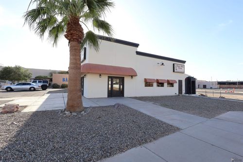 108 E Gila St, Yuma, AZ, 85364 | Card Image