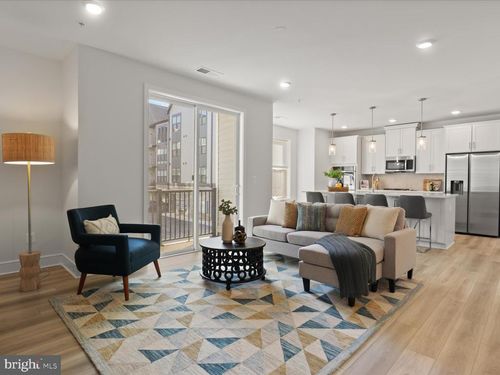 apt-204-23688 Bolton Crescent Ter, ASHBURN, VA, 20148-1918 | Card Image