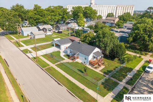 1701 N 26th St, Lincoln, NE, 68503-1013 | Card Image