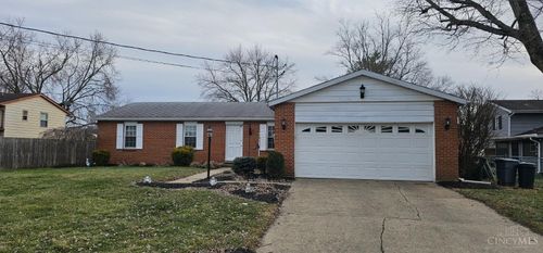 5691 Bordeaux Way, Fairfield, OH, 45014-3212 | Card Image