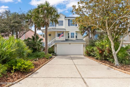 141 Turtle Cove Ct, Ponte Vedra Beach, FL, 32082-4517 | Card Image