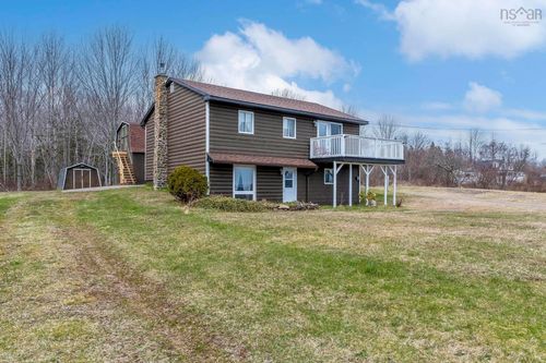 2091 Granville Rd, Port Wade, NS, B0S1A0 | Card Image