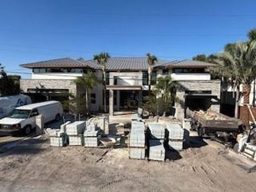 2839 Ne 26th Pl, Fort Lauderdale, FL, 33306-1908 | Card Image