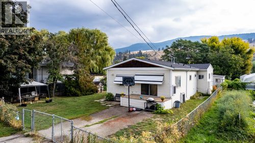 11337 Reiswig Rd, Lake Country, BC, V4V1X5 | Card Image