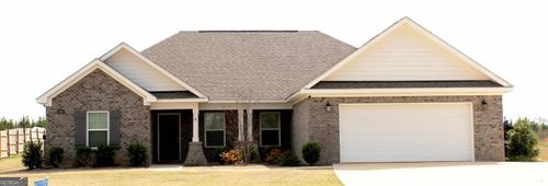 490 Lee Road 270, CUSSETA, AL, 36852-3017 | Card Image