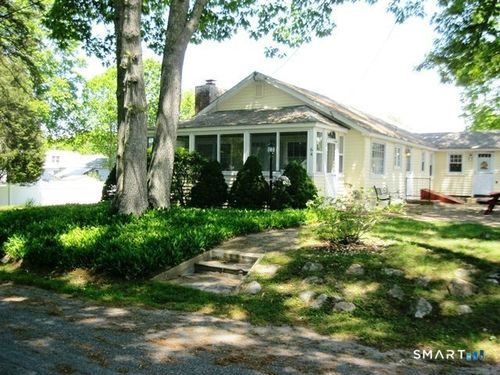 64 Washington Ave, Old Lyme, CT, 06371-2037 | Card Image