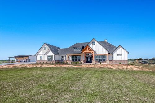 1093 County Road 2285, Cleveland, TX, 77327-0455 | Card Image