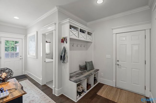 155 Holbrook Dr, House other with 4 bedrooms, 4 bathrooms and null parking in Huntsville AL | Image 31