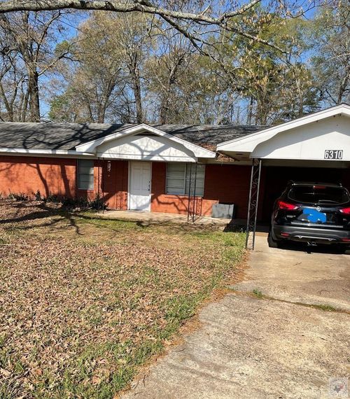 6310 Us Highway 59 S, Texarkana, TX, 75501-1263 | Card Image