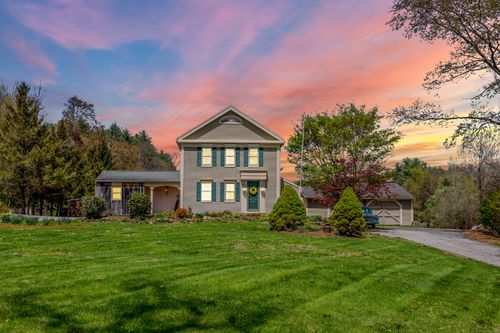 134 Orchard Hill Rd, Harwinton, CT, 06791-1621 | Card Image