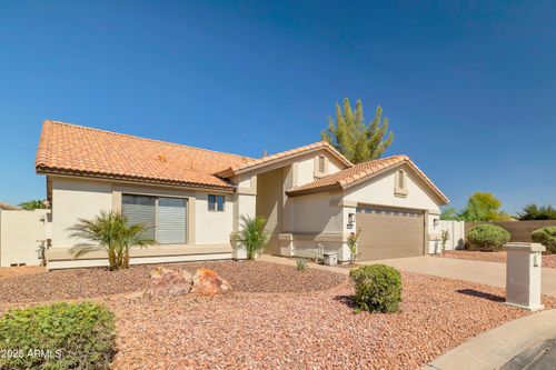 3450 N 146th Dr, Goodyear, AZ, 85395-8874 | Card Image