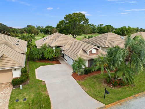435 Sw Jefferson Cir, Port St Lucie, FL, 34986-2118 | Card Image