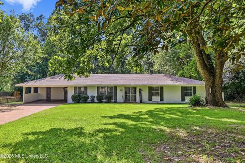 225 Rebecca Dr, Canton, MS, 39046-3931 | Card Image