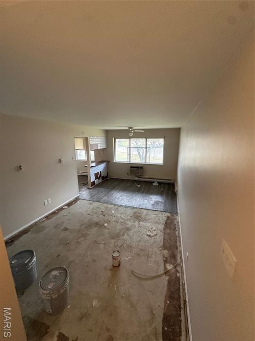 apt-f-8751 Sieloff Dr, Hazelwood, MO, 63042-2255 | Card Image