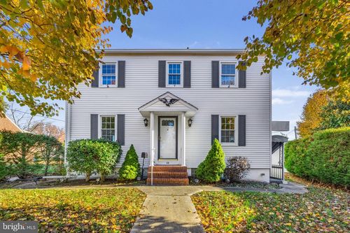 13 Harrison Ave N, BALTIMORE, MD, 21220-4709 | Card Image