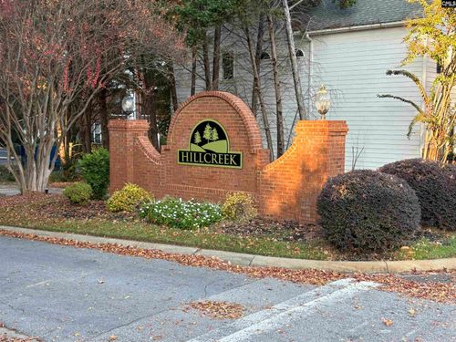 0 Weeping Cherry Ln, Columbia, SC, 29212 | Card Image