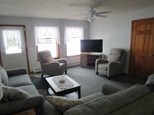 309 Durkee Rd, Highgate Center, VT, 05459-4415 | Card Image