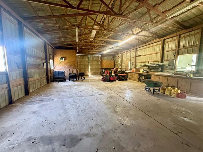 3918 County Road 507, House other with 4 bedrooms, 2 bathrooms and 2 parking in Brazoria TX | Image 33