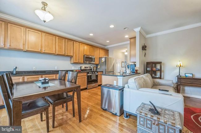 9 Cornerstone Ct, Townhouse with 4 bedrooms, 4 bathrooms and null parking in DOYLESTOWN PA | Image 10