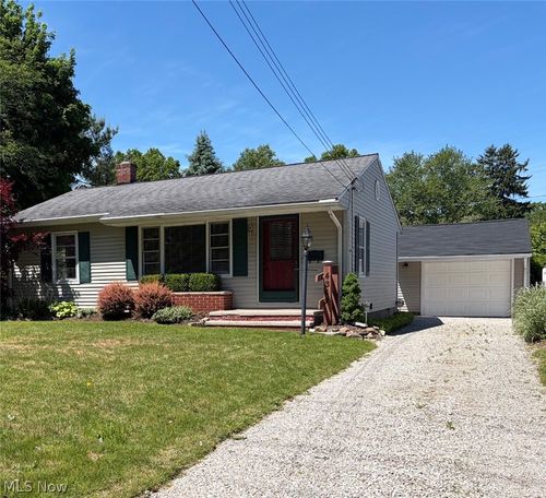 4309 State Rd, Ashtabula, OH, 44004-6018 | Card Image