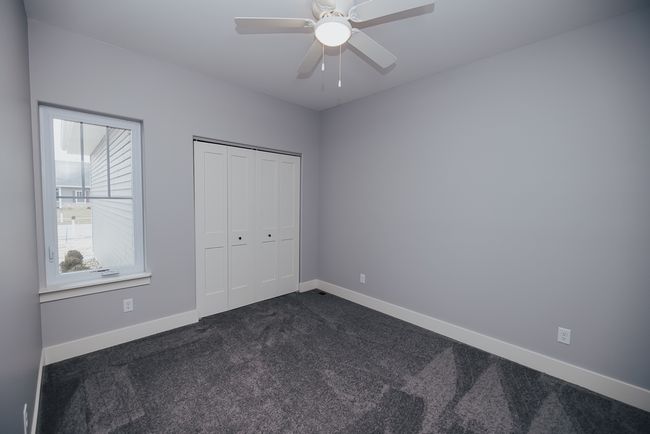 L - 404 Anjali Ct, Condo with 3 bedrooms, 2 bathrooms and 2 parking in SYCAMORE IL | Image 28