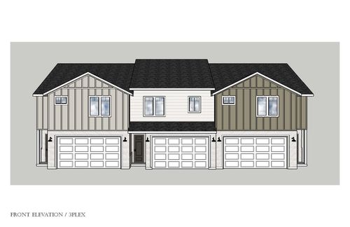 103-4348 N 1825 W, Clearfield, UT, 84015 | Card Image