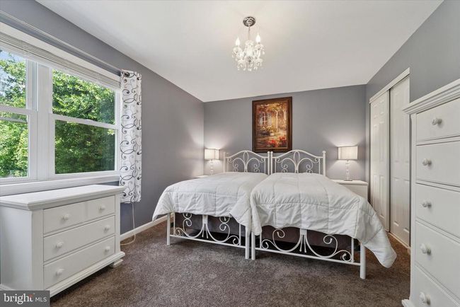 11020 Ferndale St, House other with 3 bedrooms, 1 bathrooms and null parking in PHILADELPHIA PA | Image 13