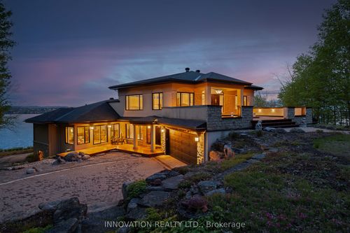 325 Berry Side Rd, Dunrobin, ON, K0A1T0 | Card Image