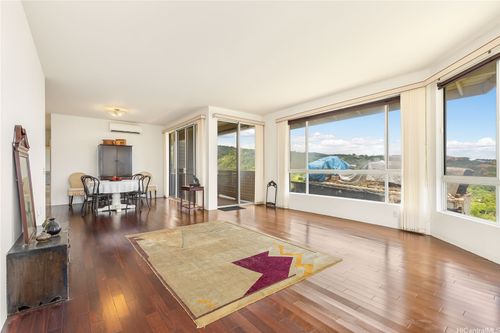 10h-1349 Moanalualani Way, Honolulu, HI, 96819-1215 | Card Image