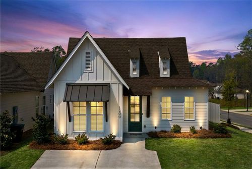 1300 Woodland St, OPELIKA, AL, 36801 | Card Image