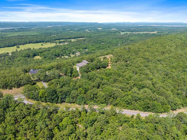 38 High Point Dr, Home with 0 bedrooms, 0 bathrooms and null parking in Mayflower AR | Image 16
