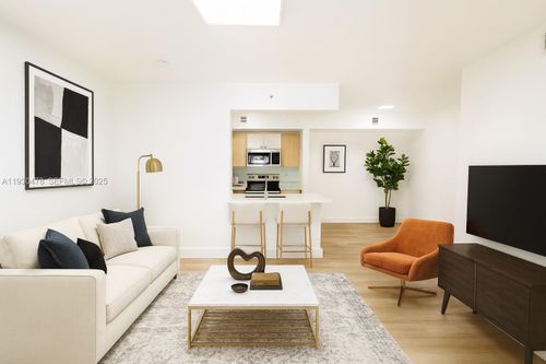 apt-208-2564 Centergate Dr, Miramar, FL, 33025-7255 | Card Image