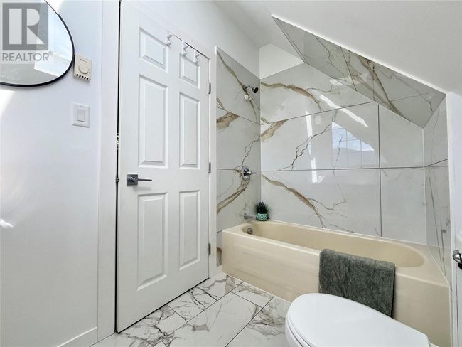 4784 Ivy Rd, House other with 5 bedrooms, 5 bathrooms and 5 parking in Eagle Bay BC | Image 39