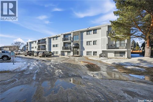 258 Pinehouse Pl, Saskatoon, SK, S7K4X1 | Card Image