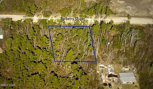 12018 Barberry St, Fountain, FL, 32438-5293 | Card Image