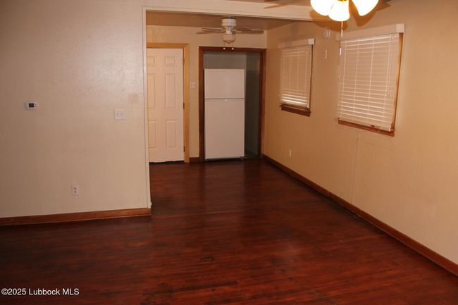 3119 Jarvis St, House other with 3 bedrooms, 1 bathrooms and null parking in Lubbock TX | Image 18