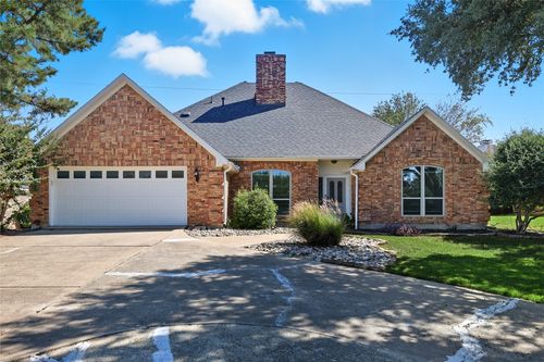 434 Moran Dr, Highland Village, TX, 75077-6771 | Card Image