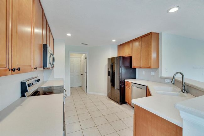 11203 Cocoa Beach Dr, House other with 3 bedrooms, 4 bathrooms and null parking in RIVERVIEW FL | Image 28