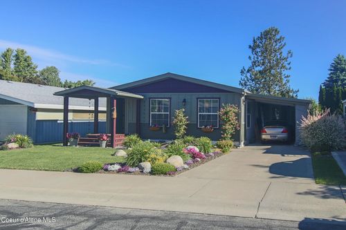 2183 W Marlborough Ave, Coeur D Alene, ID, 83815-9487 | Card Image