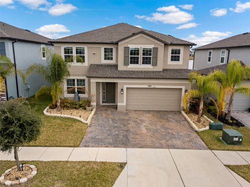 3179 Marine Grass Dr, Wimauma, FL, 33598-4286 | Card Image