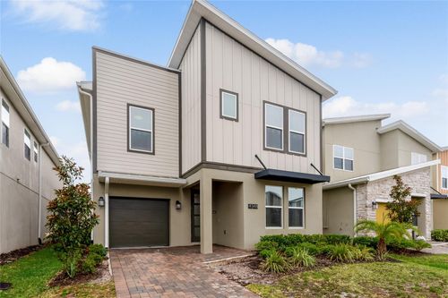 4348 Quote St, KISSIMMEE, FL, 34746 | Card Image