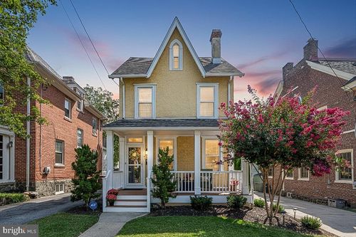 1404 Riverview Ave, WILMINGTON, DE, 19806-1325 | Card Image