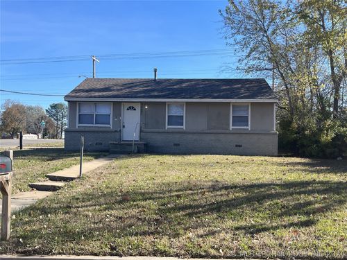 4697 Boston Pl, Tulsa, OK, 74126-3141 | Card Image