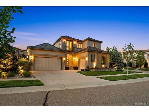 15415 W Asbury Ave, Lakewood, CO, 80228-6401 | Card Image