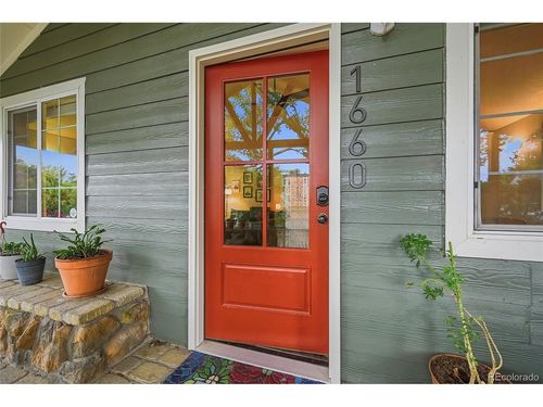 1660 Ingalls St, Lakewood, CO, 80214-1508 | Card Image