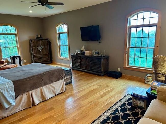149 Arnold Rd, House other with 3 bedrooms, 4 bathrooms and null parking in Bethel VT | Image 23