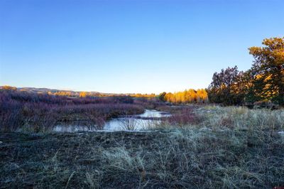 184 Bareback Lane, Home with 0 bedrooms, 0 bathrooms and null parking in Durango CO | Image 1