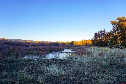 184 Bareback Lane, Durango, CO, 81303 | Card Image